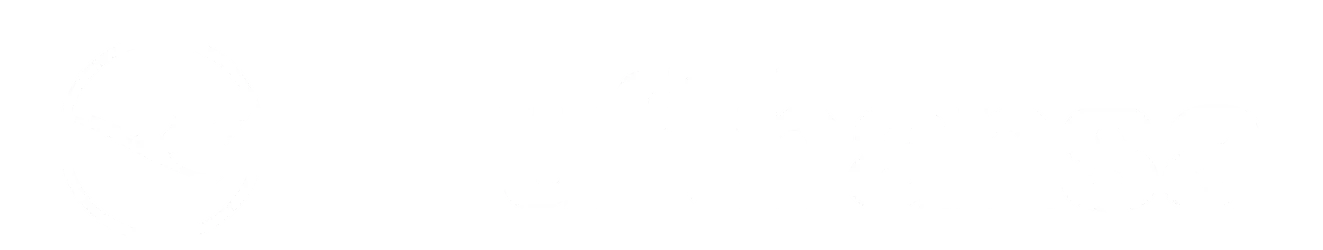 Lufthansa trusted client logo